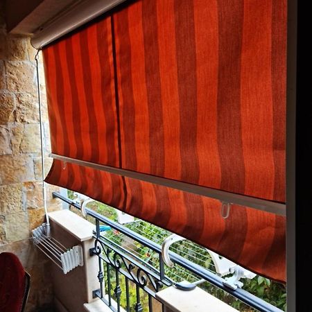 Apartman Centar Lux Budva Extérieur photo