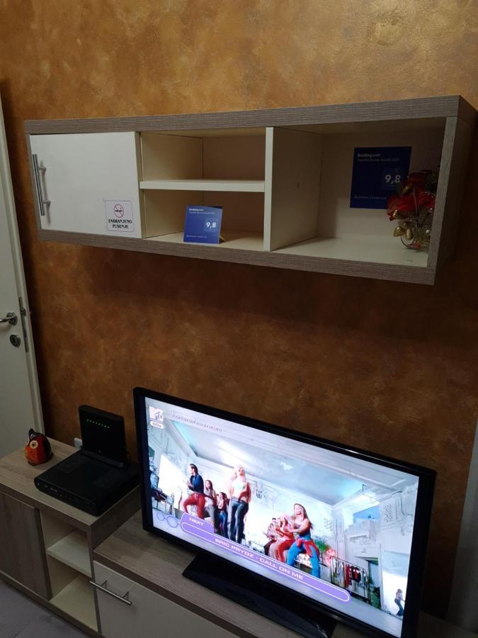 Apartman Centar Lux Budva Extérieur photo