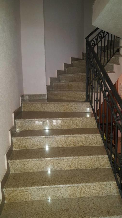 Apartman Centar Lux Budva Extérieur photo